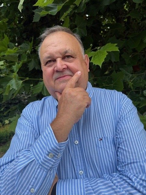 Bogusław Kułakowski