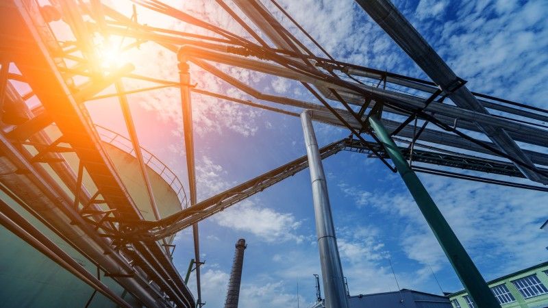 abstract-steel-infrastructure-against-blue-sky-bac-2026-03-26-06-56-21-utc