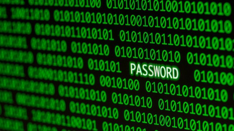 Wywiad z Marcinem Dudkiem, kierownikiem CERT Polska o cyberbezpieczeństwie