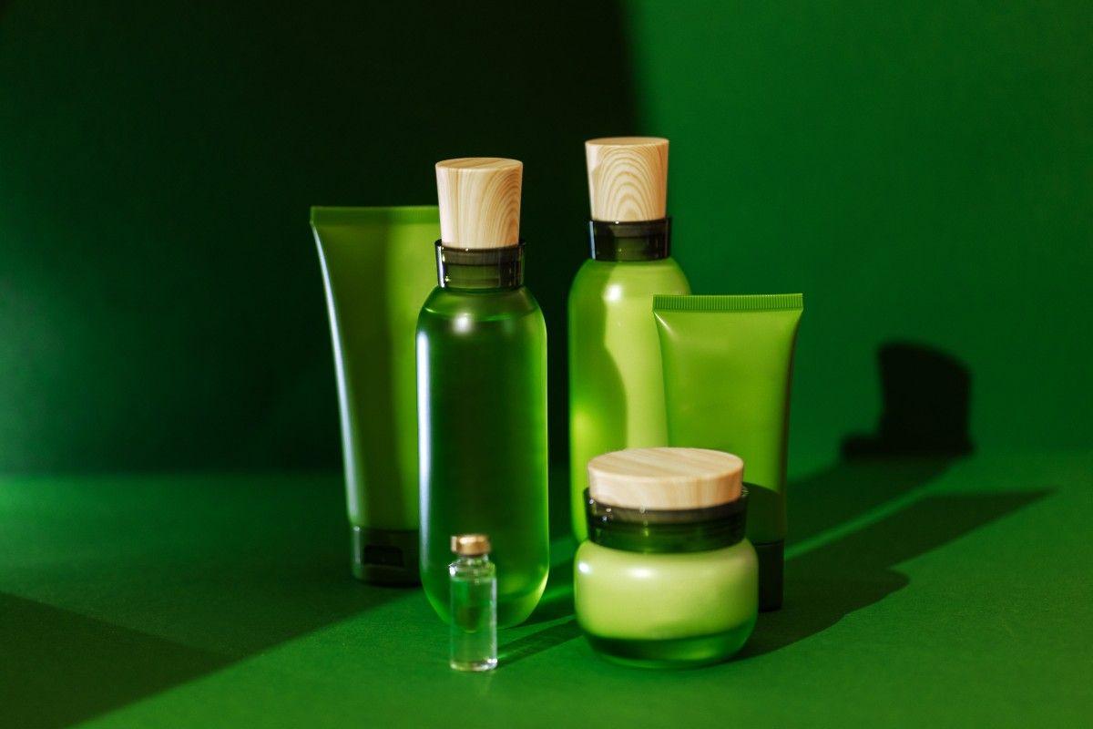 UOKiK walczy z greenwashingiem. Na tapecie L'Oréal Polska