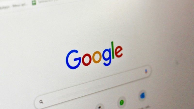 Google naruszyło zapisy UODO w zakresie przetwarzania danych osobowych - stwierdziła irlandzka Komisja Ochrony Danych. Wyszukiwarka otrzymała karę w wysokości 403 mln euro.