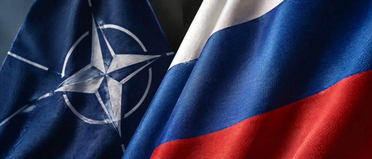 Artykuł 5. Atak na NATO nie oznacza automatycznej wojny z Rosją