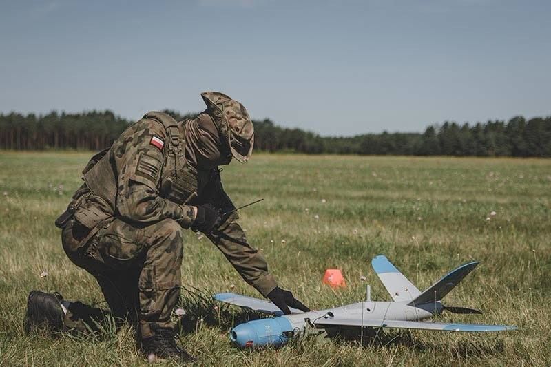 Wkrótce projekt „ustawy przedwojennej”. Minister o szczegółach
