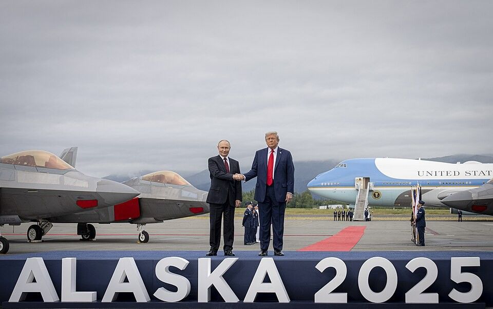 Power Conversion Module Us Navy Leaky sanctions: How Russia is building rockets thanks to the US