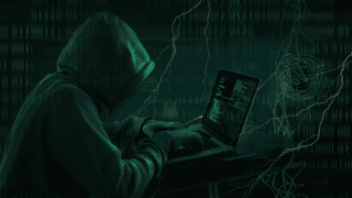 ShinyHunters przejęła darkwebową stronę gangu ransomware. Źródłem trwającego od roku sporu jest odkrycie podatności zeroday. Cyberprzestępcy z obu stron twierdzą, że byli pierwsi.