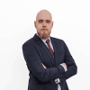 Oliwier Gorgoń