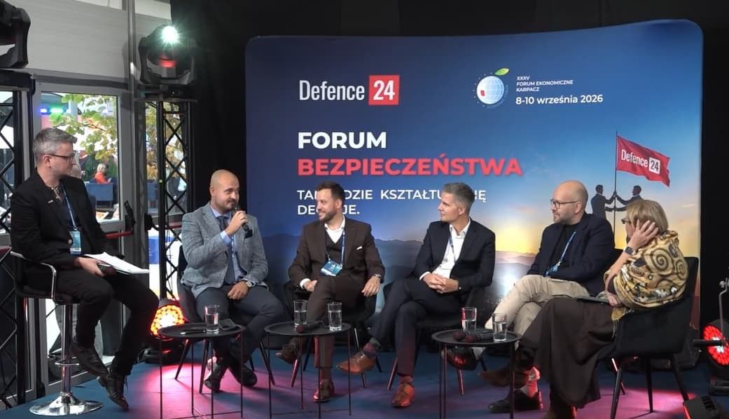 The Opportunities and Pitfalls of Cybersovereignty: Another strategy   Is Not Enough