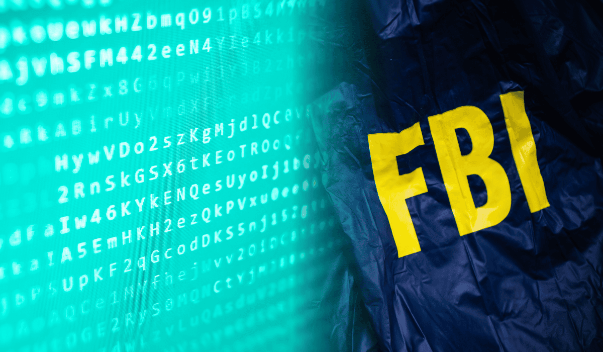 FBI ofiarą hakerów? Sprawcy mają nietypowe żądania