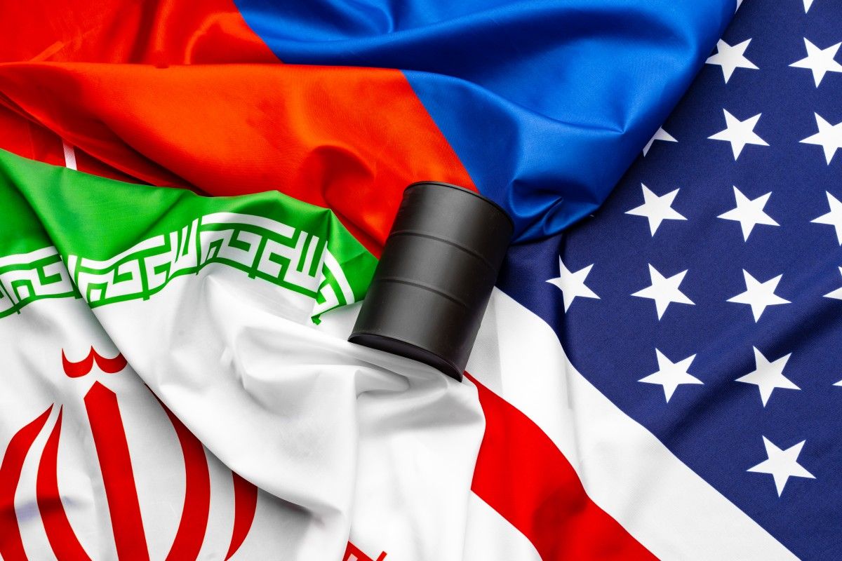Iran i USA znów negocjują. Nowe warunki potencjalnego porozumienia