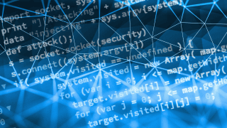 Microsoft zakłócił działanie EvilTokens, platformy wykorzystującej AI do wspierania cyberoszustw