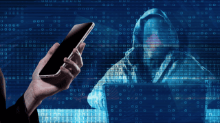 CERT Polska zidentyfikował wielką kampanię oszustów w sieci. W połączeniu fałszywych reklam na platformach Mety oraz aplikacji w Sklepie Play, prowadzili operację toll fraud.