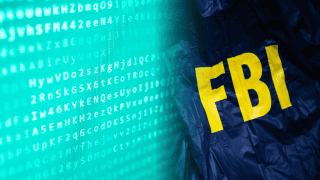 Hakerzy z grupy ShinyHunters twierdzą, że udało im się wykraść dane pracowników FBI. Motywem ataku miała być nierzetelna informacja o ich działalności. Agencja twierdzi, że bada sprawę.