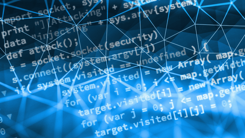 Microsoft zakłócił działanie EvilTokens, platformy wykorzystującej AI do wspierania cyberoszustw