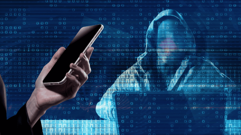 CERT Polska zidentyfikował wielką kampanię oszustów w sieci. W połączeniu fałszywych reklam na platformach Mety oraz aplikacji w Sklepie Play, prowadzili operację toll fraud.