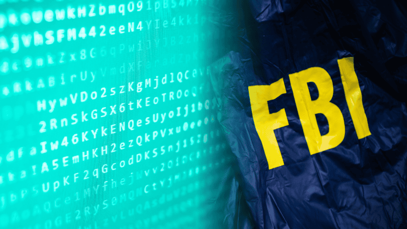 Hakerzy z grupy ShinyHunters twierdzą, że udało im się wykraść dane pracowników FBI. Motywem ataku miała być nierzetelna informacja o ich działalności. Agencja twierdzi, że bada sprawę.