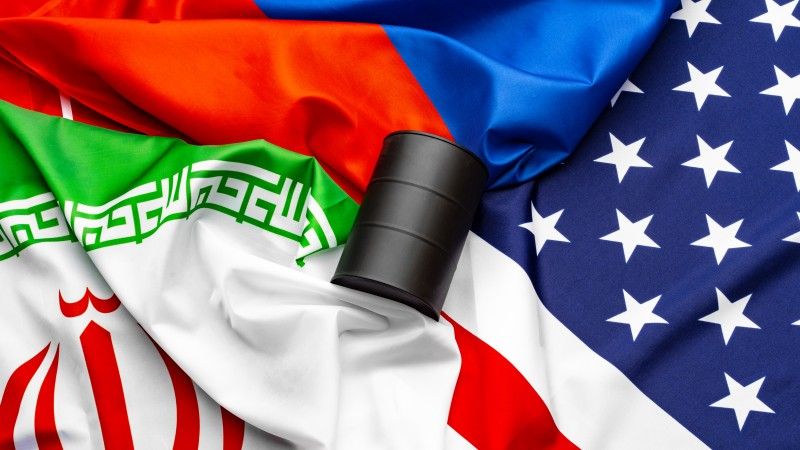 international-trade-and-crude-oil-production-conce-2026-03-24-00-19-25-utc