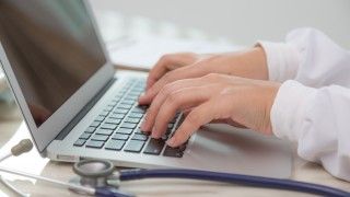 Odwykowo-Psychiatryczny Ośrodek Leczniczy w Inowrocławiu poinformował o wycieku danych