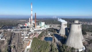 elektrownia_siersza_1