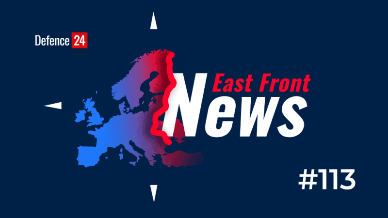 EFN_113