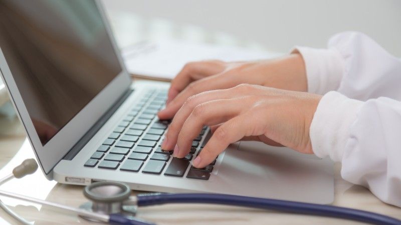 Odwykowo-Psychiatryczny Ośrodek Leczniczy w Inowrocławiu poinformował o wycieku danych