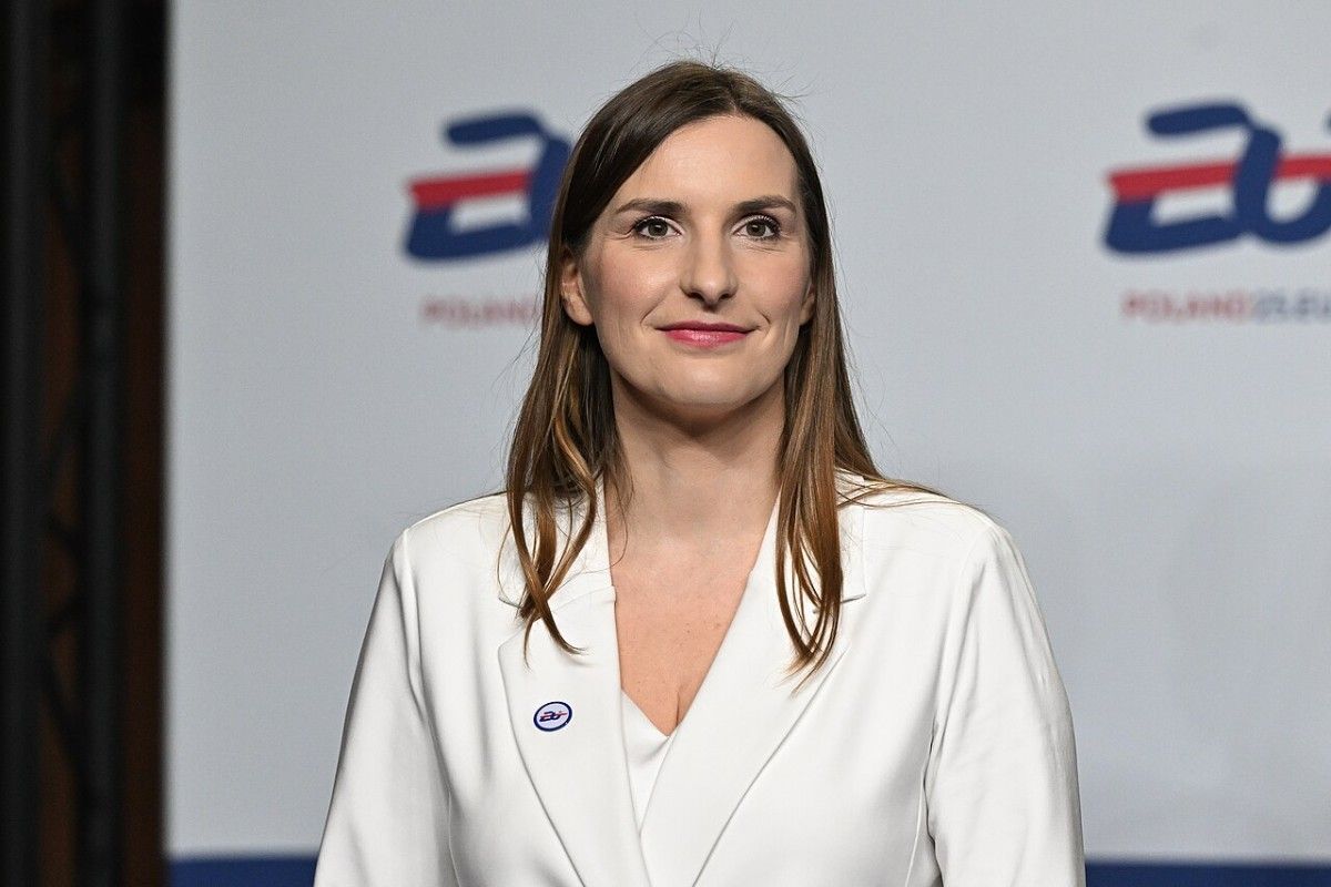 Stała baza USA w Polsce coraz bliżej. Padł możliwy termin decyzji