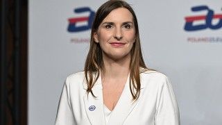 Magdalena Sobkowiak-Czarnecka