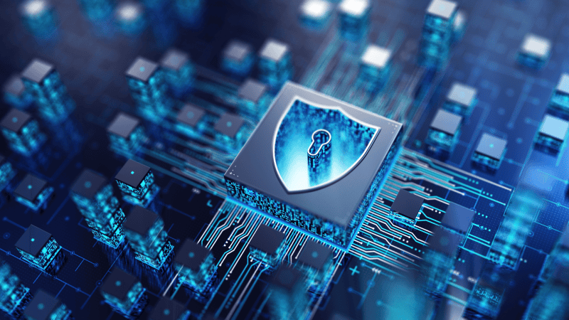 ENISA opublikowała nowy raport: ENISA Threat Landscape 2026