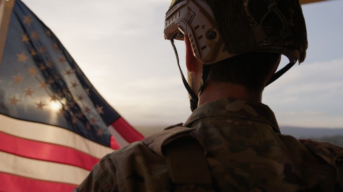 This is how much Poland is to pay for each U.S. soldier. Polish taxpayers will cover the cost.