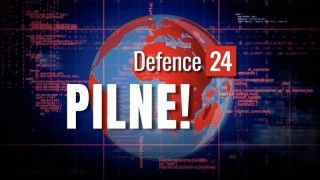 Pilne