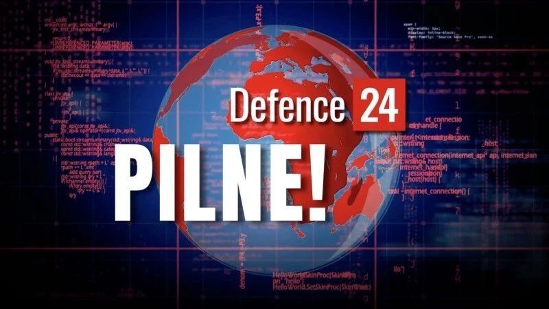 Pilne