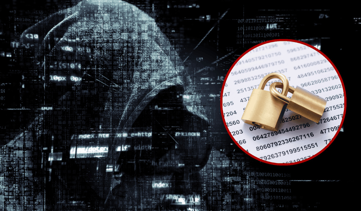 Sprawcy ataku na FBI: nie atakujemy ludzi, tylko firmy