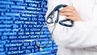 Centrum Medyczne Enel-Med poinformowało o cyberataku na swoją infrastrukturę medyczną. Hakerom udało się uzyskać dostęp do danych części pacjentów lecznicy.