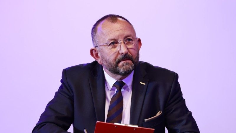 Gromadziński