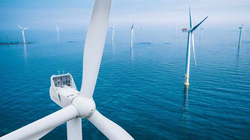 wind-turbine-close-up-aerial-view-of-wind-turbine-2026-09-24-03-57-31-utc