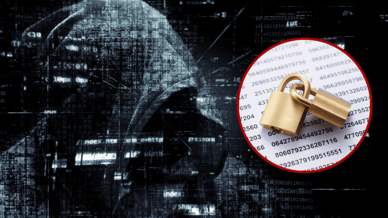 Grupa przestępcza odpowiedzialna za atak na FBI twierdzi, że nie atakuje ludzi, tylko przedsiębiorstwa. Akcja przeciwko agencji była przejawem "ochrony interesów".