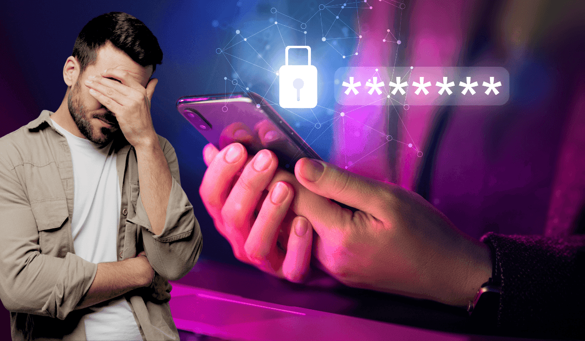 Używasz Windowsa lub Androida? Pozornie niegroźne mechanizmy pomagają Cię śledzić