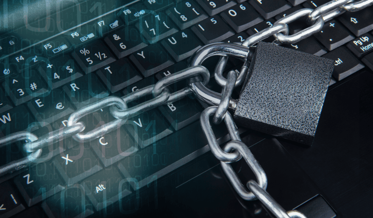 Nowa jednostka NASK wesprze ofiary cyberataków
