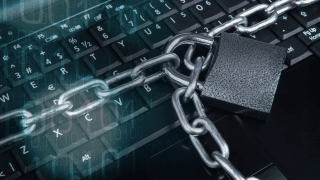 W Centrum Cyberbezpieczeństwa NASK powstanie jednostka odpowiedzialna za odzyskiwanie i analizę danych z cyberataków. Eksperci będą mogli działać bezpośrednio w firmie dotkniętej incydentem.