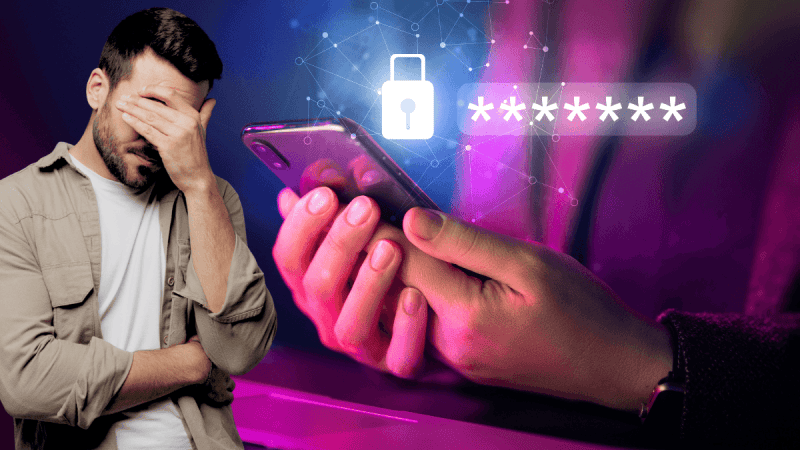 cyberbezpieczeństwo systemów operacyjnych do poprawki