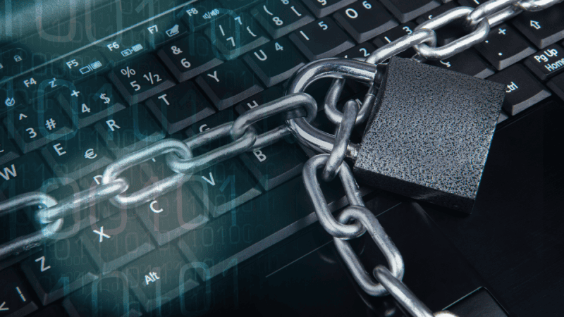 W Centrum Cyberbezpieczeństwa NASK powstanie jednostka odpowiedzialna za odzyskiwanie i analizę danych z cyberataków. Eksperci będą mogli działać bezpośrednio w firmie dotkniętej incydentem.