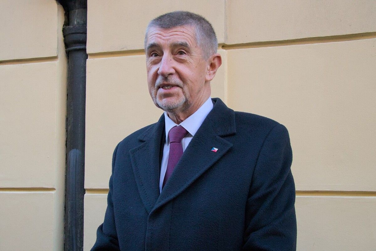 Co zrobią, gdy Rosja zaatakuje Polskę lub kraje bałtyckie? Premier Czech podał konkretne działanie