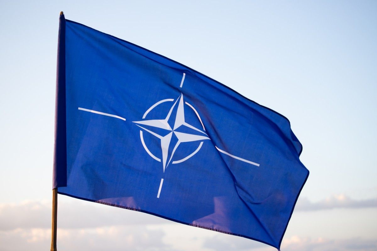 Polska przestaje być liderem NATO. Pod tym względem inni wypadną lepiej