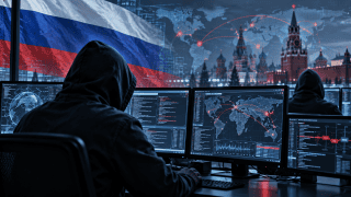 Grupa pozostaje skoncentrowana na celach związanych z Ukrainą, polityką międzynarodową i bezpieczeństwem, jednak coraz częściej prowadzi operacje na większą skalę.