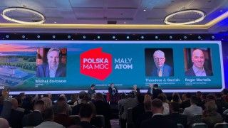 Konferencja