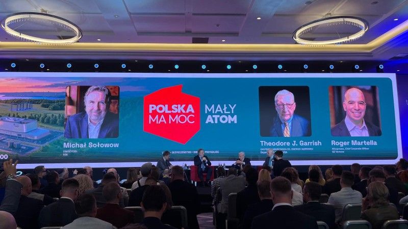 Konferencja