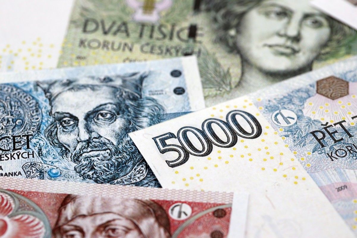 Czeski podatek uderza w Orlen Unipetrol. Spółka ostrzega przed ograniczeniem inwestycji