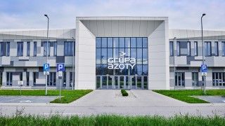 Grupa Azoty siedziba
