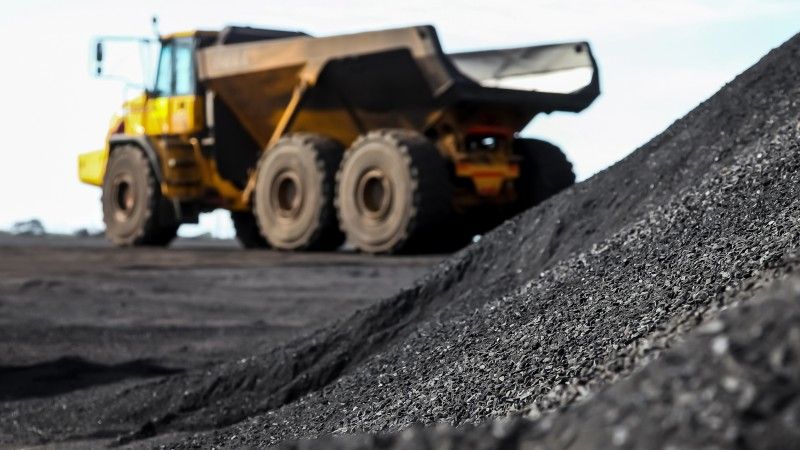 yellow-dump-truck-at-a-mining-site-2026-09-21-16-17-02-utc
