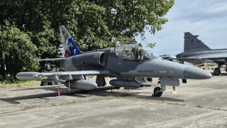 L-159 ALCA