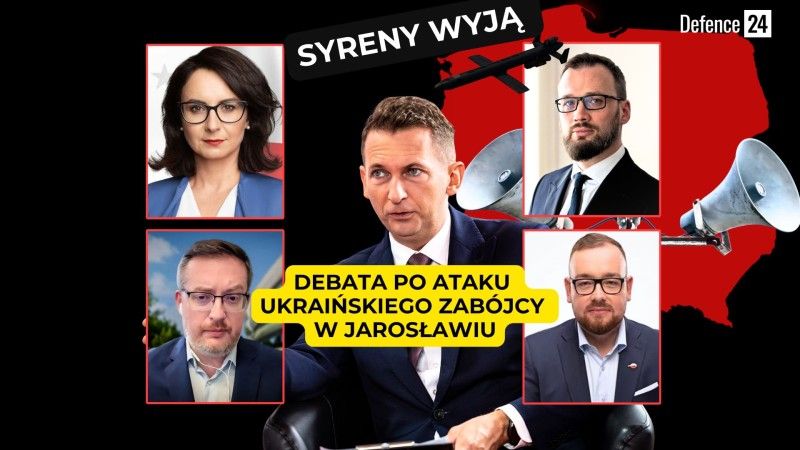 Kulisy Siły